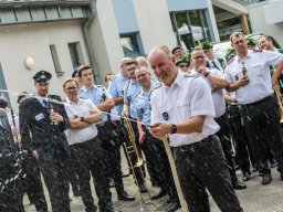 mvd_samstag-9