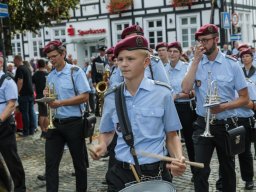 mvd_samstag-91