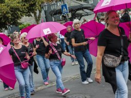 mvd_samstag-92